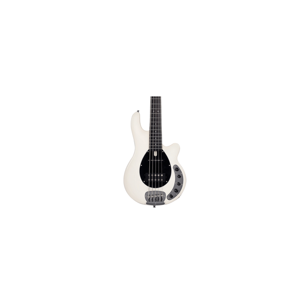 MARCUS MILLER Z7-5 ANTIQUE WHITE