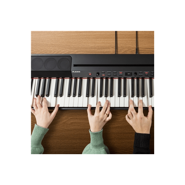Alesis PRESTIGE ARTIST