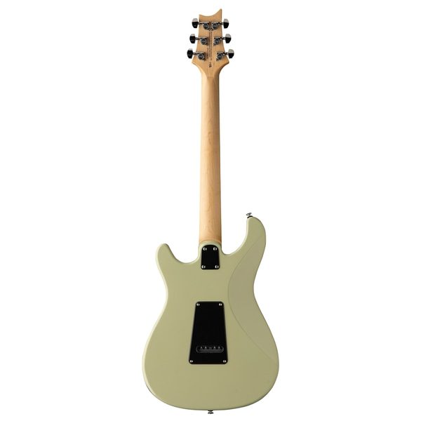 PRS SE Studio Standard Sage Green 2026
