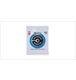 ico 1