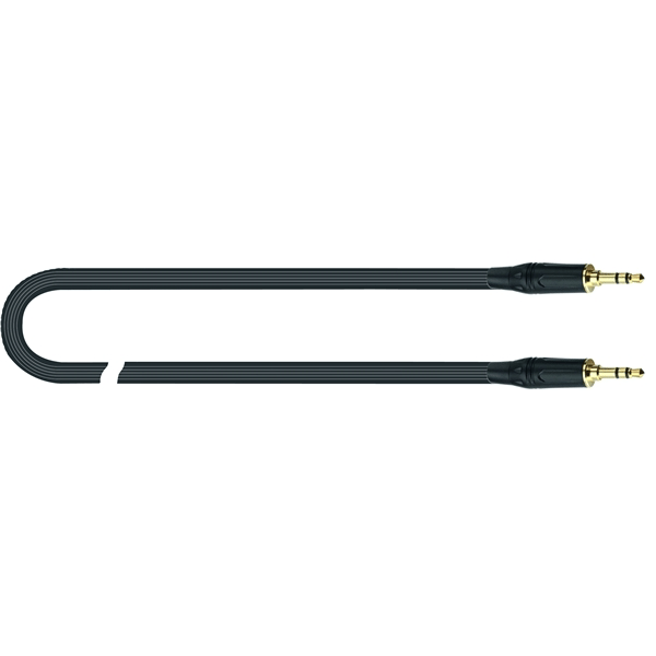 Quik Lok JUST/J35J35-5