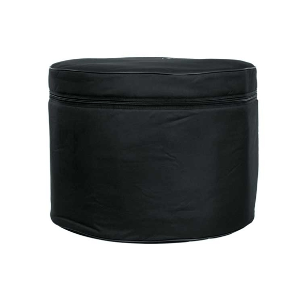 Gator Cases GP-2418BD Borsa imbottita per grancassa 24" x 18"&lt;br&gt;