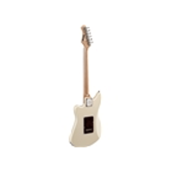 Eko Guitars Camaro VR 2-90 Cream
