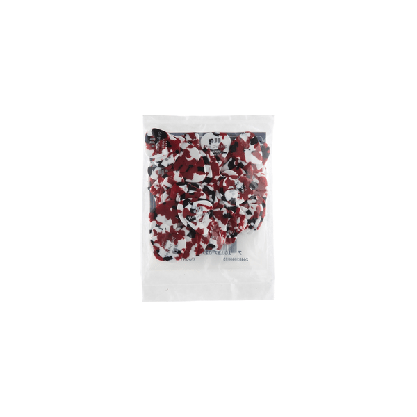 Dunlop 483R#06 Confetti Classic - Heavy