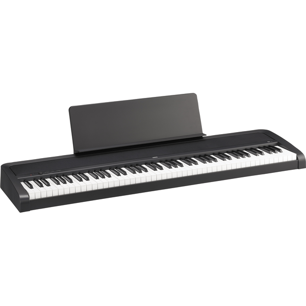 B2-BK KORG