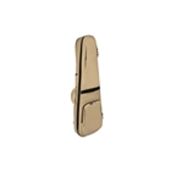 Gator Cases G-ICONELECTRIC Borsa ICON chitarra elettrica Marrone