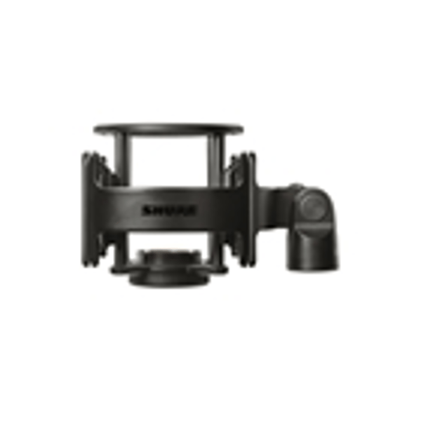 Shure A4SM