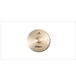 ico 2