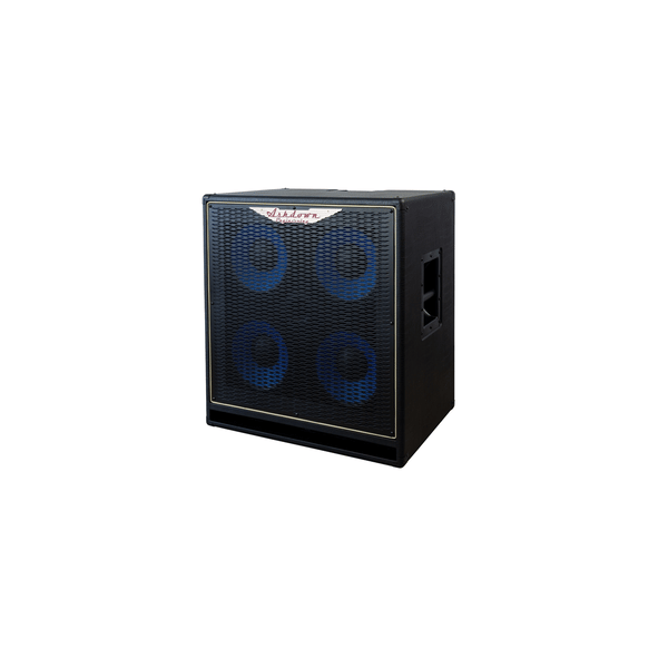 Ashdown ABM-410H-EVO IV