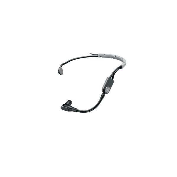 Shure BLX14E-SM35 Sistema wireless BLX4E, BLX1, SM35-TQG. (M17)