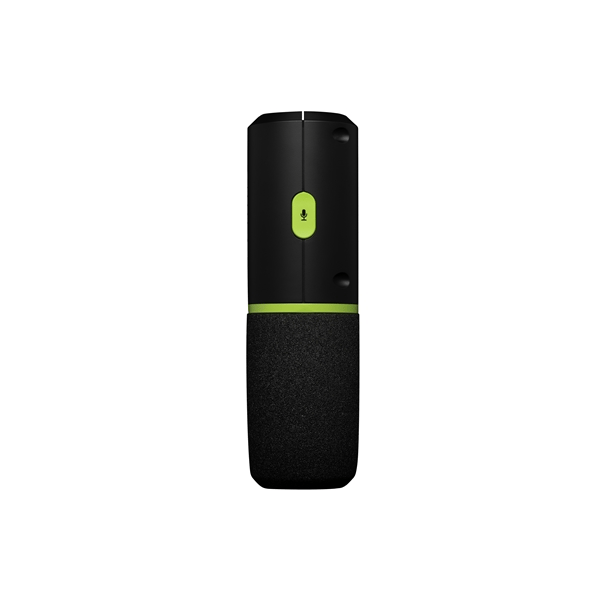 Shure MV6