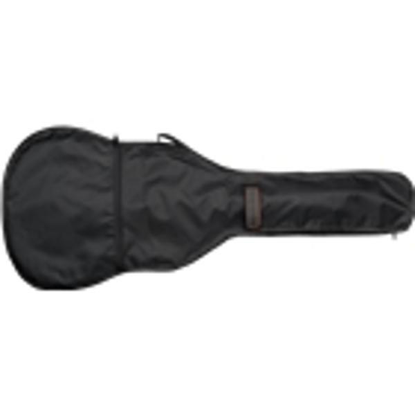Tobago HTO GB10C2 Custodia per Chitarra Classica 1/2