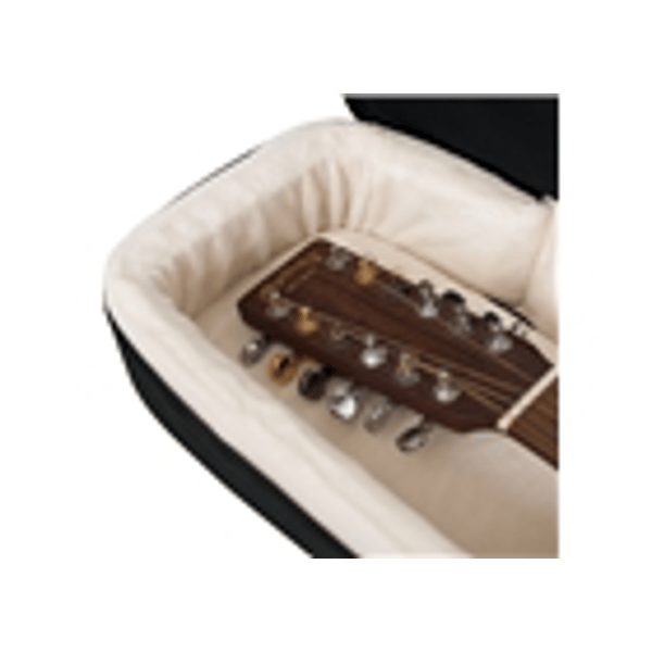 Gator Cases G-PG ACOUSTIC Borsa ProGo chitarra acustica