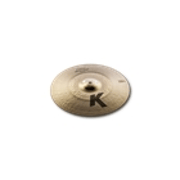 Zildjian K1216-16" K Custom Hybrid Crash