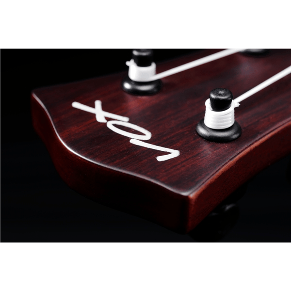 Vox VFU-1 Rosewood
