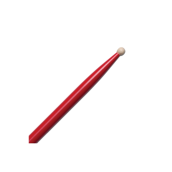 Vic Firth SD1 Jr. - Bacchette American Custom