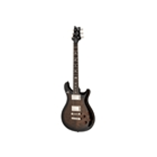 PRS SE McCarty 594 Black Gold Burst 2023