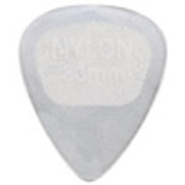 Dunlop 446R Nylon Glow .80
