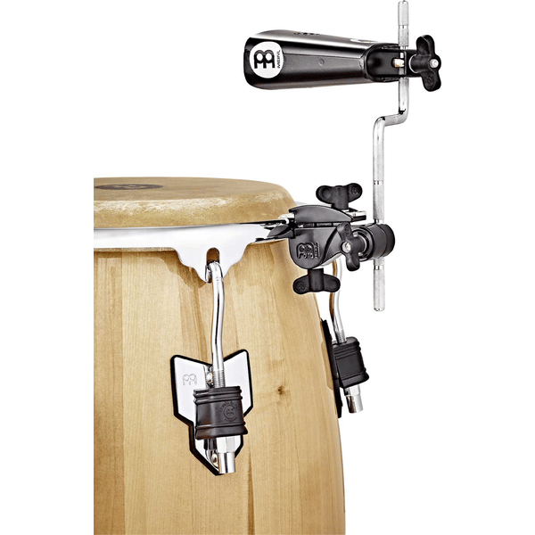 MEINL TMPMC-R
