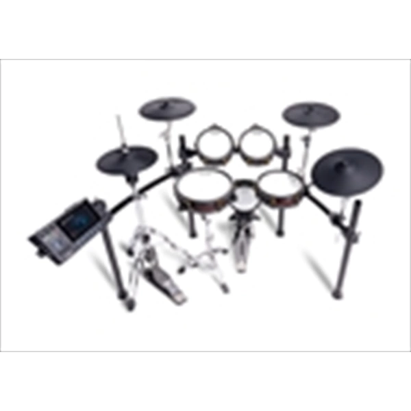 ALESIS STRATA CORE KIT