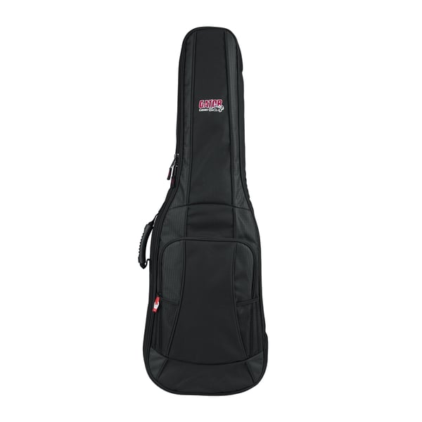 Gator Cases GB-4G-JMASTER Borsa 4G Jazzmaster