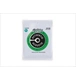 ico 3