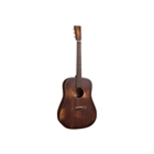 Martin & Co. D-15M StreetMaster