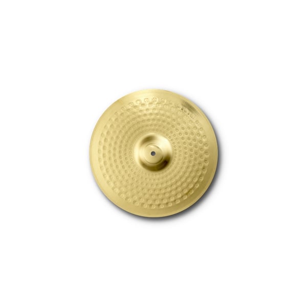 Zildjian ZP14T-14" Planet Z HiHat Top