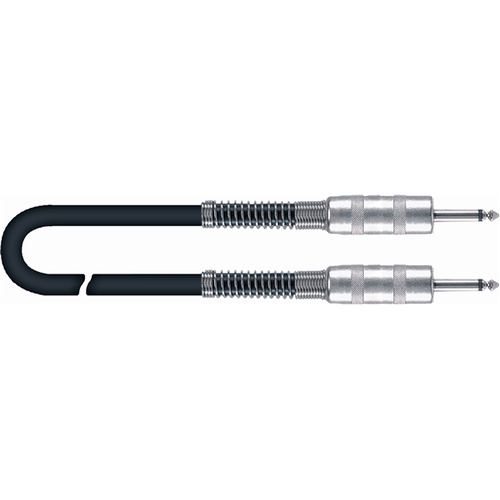 Quik Lok STACK/050 Jack Mono/Jack Mono