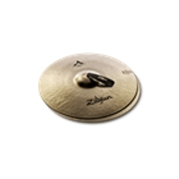 Zildjian A0767-20" A Classic Orchestral Medium Light - Pair
