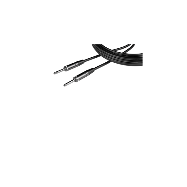 Gator Cableworks GCWC-INS-10 Cavo strumento jack dritto/dritto 3 m Serie Composer