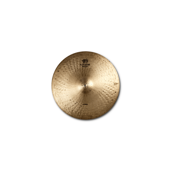 Zildjian K1020-22" K Constantinople Medium Ride