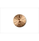 ico 3