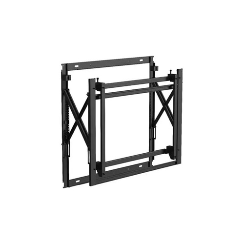 HIKVISION SUPPORTO A MURO PER LCD DS-D2055UL-1B