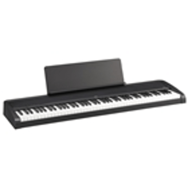 Korg B2+ BK