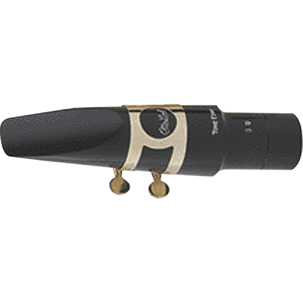 Otto Link Bocchino Sax tenore Tone Edge 6