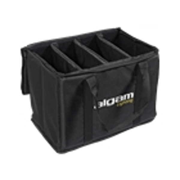 Algam Lighting BORSA 40 x 26 x 30 cm