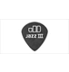 ico 2