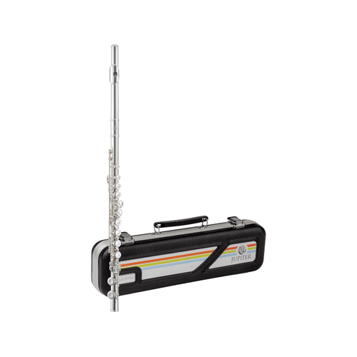 JUPITER ITALIA JFL700EA