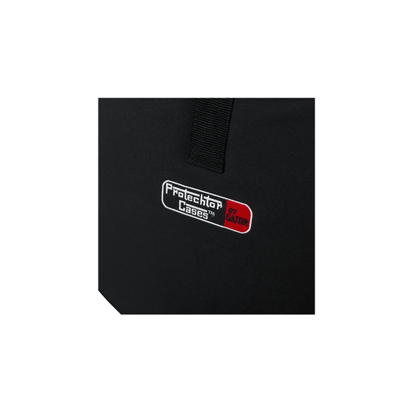 Gator Cases GP-1210 Borsa tom 12" x 10"