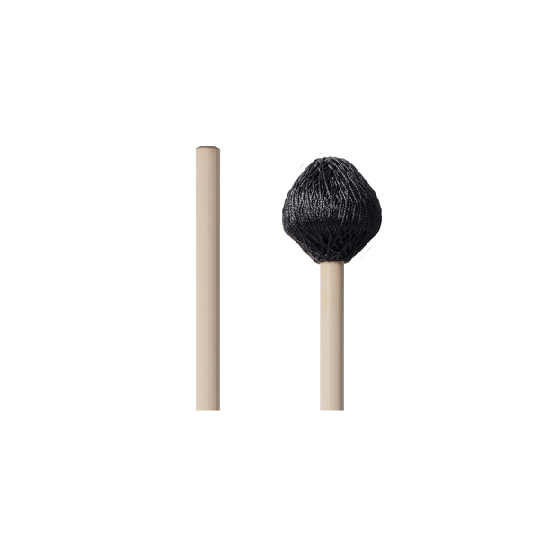 Vic Firth M189 - Corpsmaster Multi-Application Series - Very Hard