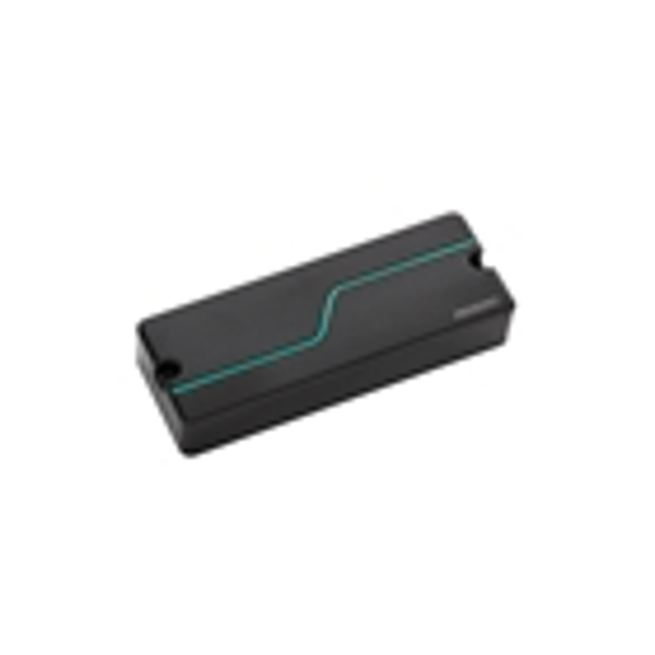 Fishman Fluence Stephen Carpenter humbucker Set/2 8 Corde