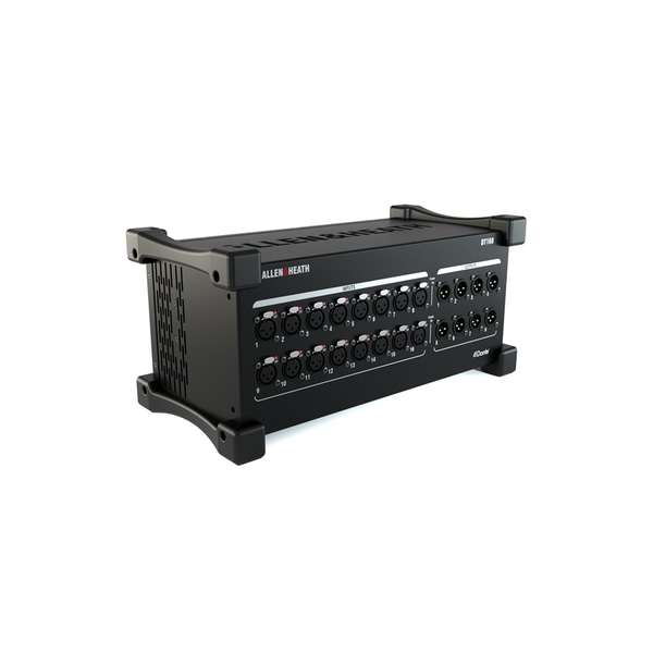 Allen & Heath DT-168