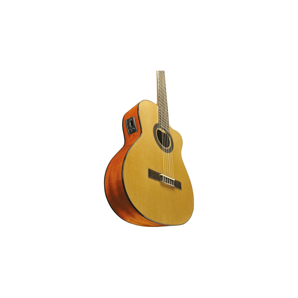 Eko Guitars Vibra 150 CW Eq Natural