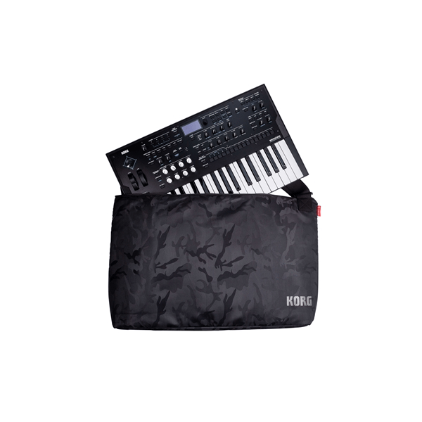 Korg SC-Large-MSG