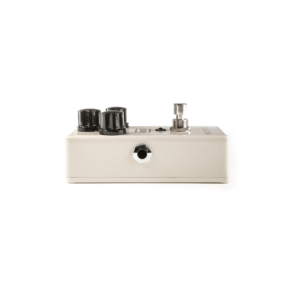 Mxr M233 Micro Amp