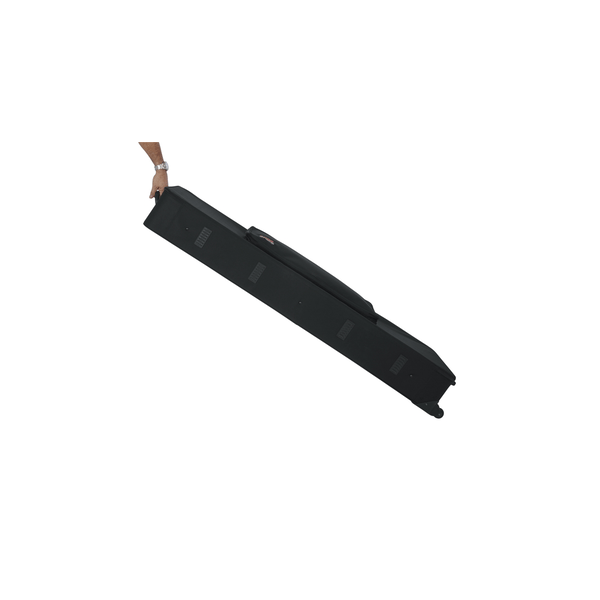 Gator Cases GK-88 XL Custodia Tastiera 88 tasti Extra Long