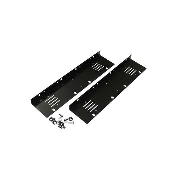 Allen & Heath XONE2:92-RK19