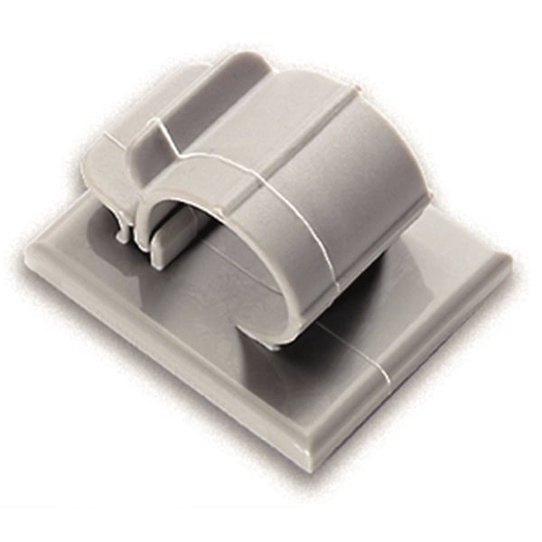 Fishman 1/4" Jack Clip (ACC-C10-311)