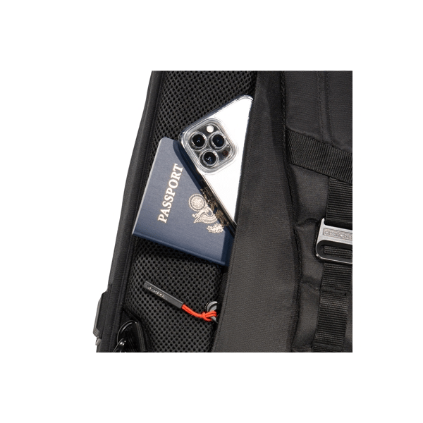 Gator Cases G-ICON335 Borsa ICON chitarra stile 335 Nero